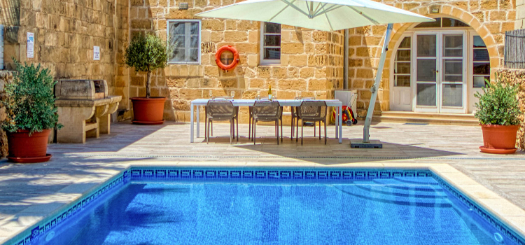 Malta